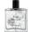 Miller Harris Rose Silence EDP 100 ml