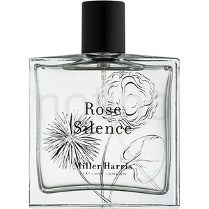 Miller Harris Rose Silence EDP 100 ml Парфюми