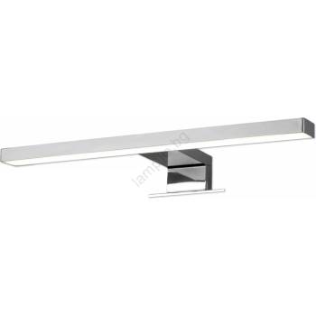 Image 1 of Top Light GILA LED- LED Аплик за баня LED/5W/230V IP44 (TP1189)