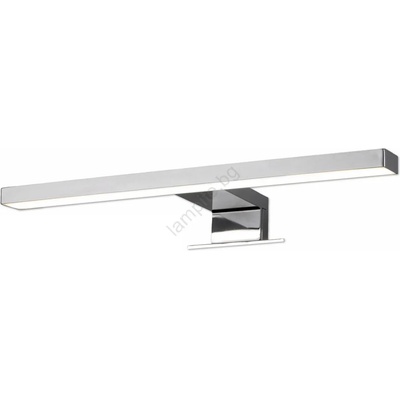 Top Light GILA LED- LED Аплик за баня LED/5W/230V IP44 (TP1189)