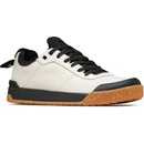 Ride Concepts Accomplice Off White