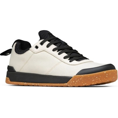 Ride Concepts Accomplice Off White