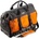 NEO TOOLS Чанта за инструменти 40 x 22 x 33 cm, материал 600D 84-305 (84-305)