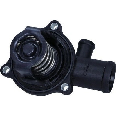 Termostat, chladivo MAXGEAR 67-0104 (670104)