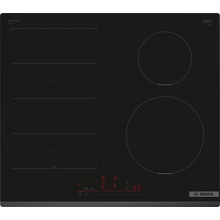 Bosch PIX631HC1E