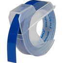 Dymo S0898140