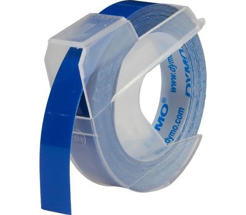 Dymo S0898140