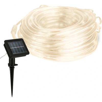 Briloner BRILO 2320100
