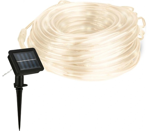 Briloner BRILO 2320100