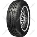 Sonar SX-608 175/50 R14 74H