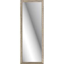 Styler Lahti 47x127 cm LU-01177