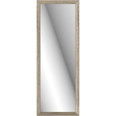 Styler Lahti 47x127 cm LU-01177