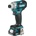 Makita TD111DWAE