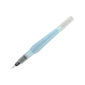 Pentel Аква четка Arts Medium