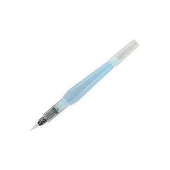 Image 1 of Pentel Аква четка Arts Medium