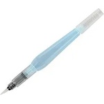 Pentel Аква четка Arts Medium