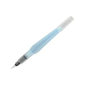 Pentel Аква четка Arts Medium