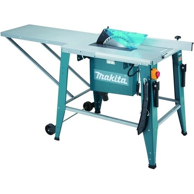 Makita 2712