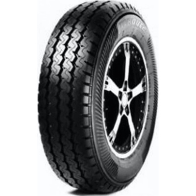 Torque tq02 195/80 R15 106R