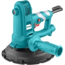 Image 1 of TOTAL TDWS7501