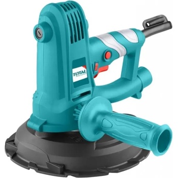 Image 1 of TOTAL TDWS7501