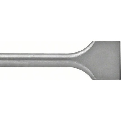 Lopatkový sekáč SDS-max Bosch 300 x 80 mm