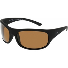 Invu A2106N