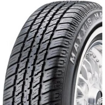 Image 1 of Maxxis MA-1 185/75 R14 89S