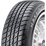 Maxxis MA-1 185/75 R14 89S Автомобилни гуми