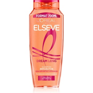 L'Oréal Elseve Dream Long шампоан за дълга коса 700ml