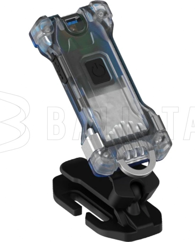 Armytek Zippy