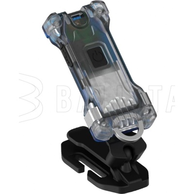 Armytek Zippy