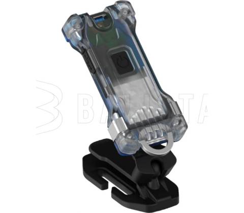 Armytek Zippy