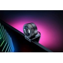 Razer Kiyo Pro