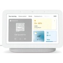 Google Nest Hub (2nd Gen)