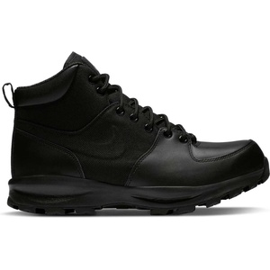 Nike Обувки manoa