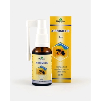 Apromelis 30 ml