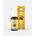 Apromelis 30 ml
