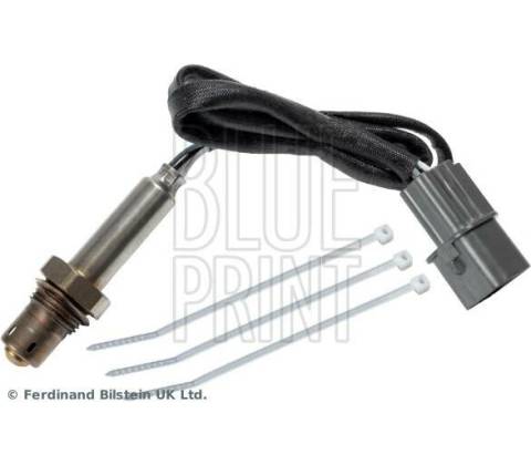 Lambda sonda BLUE PRINT ADBP700103