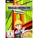 Bridge Constructor Playground