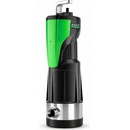 Easypump E-DEEP 900