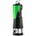 Easypump E-DEEP 900