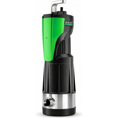 Easypump E-DEEP 900