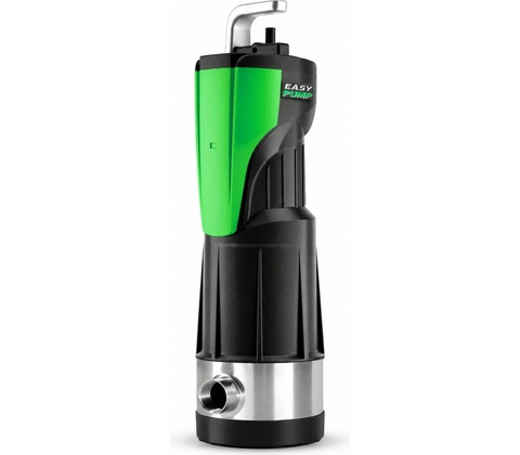 Easypump E-DEEP 900