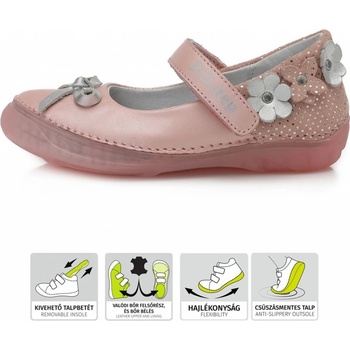 D.D.Step 046-228 čt