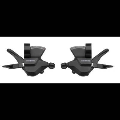 Shimano SL-M315 Acera