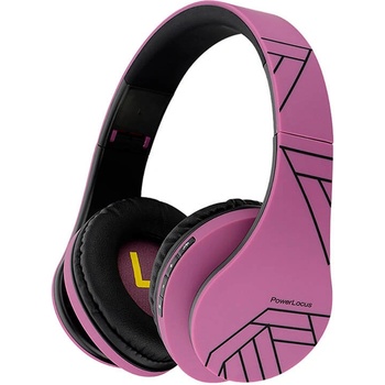 PowerLocus P2