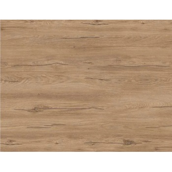 Image 1 of KRONOSPAN К544 rw /СТ1/ hazel silverjack oak 2800х2070х18 (К544 rw)