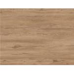 KRONOSPAN К544 rw /СТ1/ hazel silverjack oak 2800х2070х18 (К544 rw)