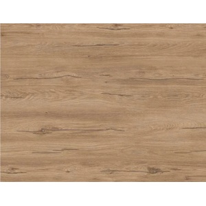 KRONOSPAN К544 rw /СТ1/ hazel silverjack oak 2800х2070х18 (К544 rw)